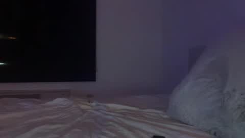 Polly Pocket online show from 04/15/26, 06:20