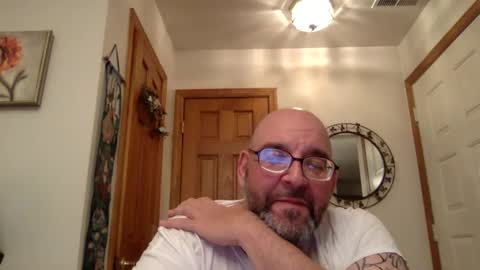 Snapshot of poloking92 chatting on 11/09/25, 01:37 PoloKing online show from 11/09/25, 01:37