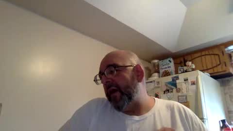Snapshot of poloking92 chatting on 11/09/25, 01:53 PoloKing online show from 11/09/25, 01:53