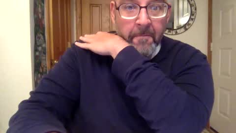 Snapshot of poloking92 chatting on 11/12/25, 11:32 PoloKing online show from 11/12/25, 11:32