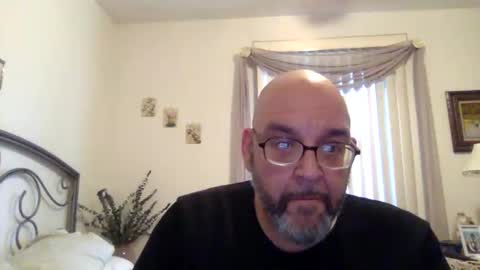 Snapshot of poloking92 chatting on 11/21/25, 01:10 PoloKing online show from 11/21/25, 01:10