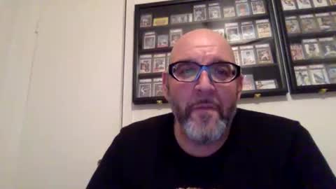 Snapshot of poloking92 chatting on 11/23/25, 02:44 PoloKing online show from 11/23/25, 02:44