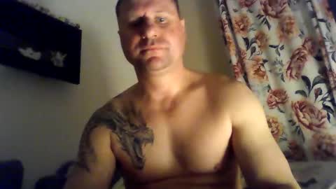 Snapshot of polonista123 chatting on 05/21/26, 10:17 polonista123 online show from 05/21/26, 10:17