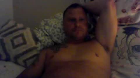 polonista123 online show from 07/28/26, 11:15