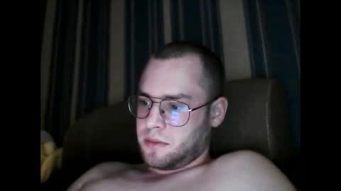 polovinki2020 online show from 12/02/25, 09:10