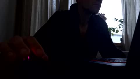 Snapshot of polsenos chatting on 11/20/25, 07:41 polsenos online show from 11/20/25, 07:41