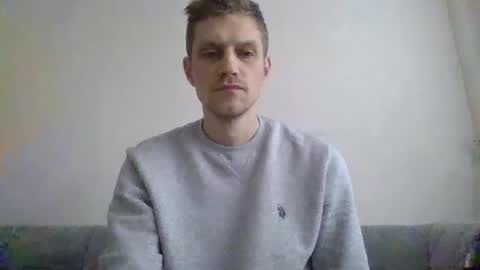 Snapshot of polsenos chatting on 02/23/26, 08:44 polsenos online show from 02/23/26, 08:44