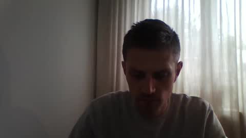 Snapshot of polsenos chatting on 05/14/26, 08:21 polsenos online show from 05/14/26, 08:21