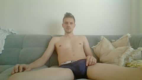 Snapshot of polsenos chatting on 06/24/26, 06:45 polsenos online show from 06/24/26, 06:45