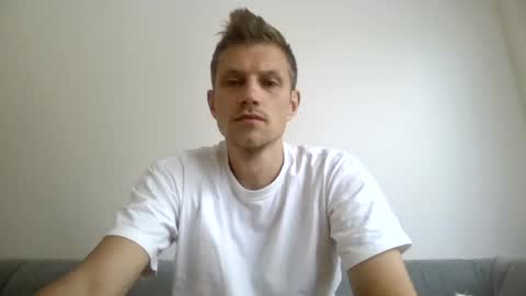 Snapshot of polsenos chatting on 06/30/26, 06:36 polsenos online show from 06/30/26, 06:36