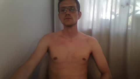 Snapshot of polsenos chatting on 07/09/26, 12:09 polsenos online show from 07/09/26, 12:09
