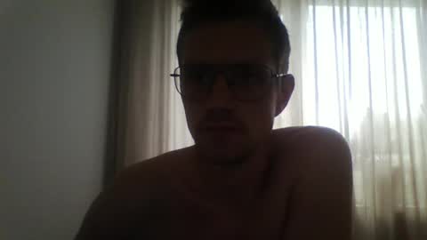 Snapshot of polsenos chatting on 07/15/26, 07:02 polsenos online show from 07/15/26, 07:02