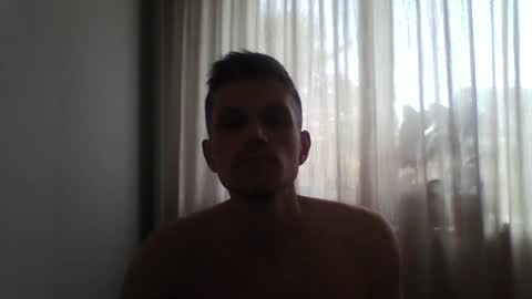 Snapshot of polsenos chatting on 07/24/26, 07:39 polsenos online show from 07/24/26, 07:39