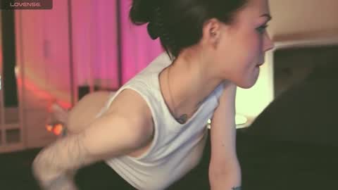 Megan.online  online show from 03/04/25, 04:52