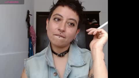 Snapshot of poly_mer chatting on 12/20/24, 07:50 Poly online show from 12/20/24, 07:50