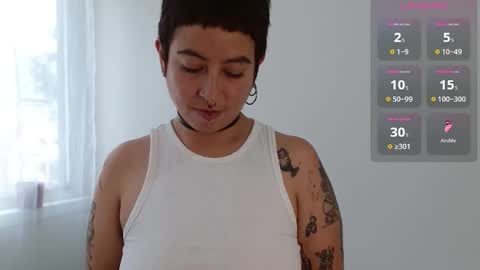 Snapshot of poly_mer chatting on 02/26/25, 08:00 Poly online show from 02/26/25, 08:00