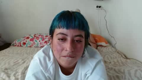 Poly online show from 03/20/26, 05:51