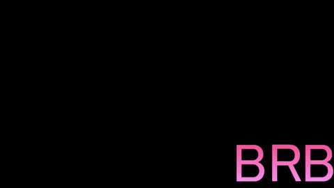 polyas_wiuu online show from 03/05/25, 01:31