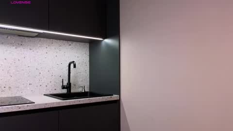 polyas_wiuu online show from 03/07/25, 08:13