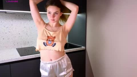 polyas_wiuu online show from 03/07/25, 11:18