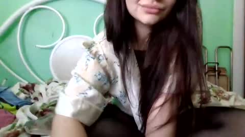 Snapshot of polykrovka88 chatting on 05/28/26, 08:11 polykrovka88 online show from 05/28/26, 08:11