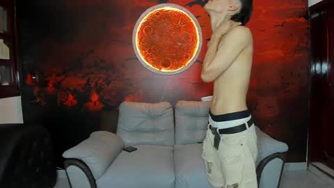 mina18 year old ---ken-- 19 year old big cock 20 cm ---vico 20 year old online show from 05/24/26, 09:09
