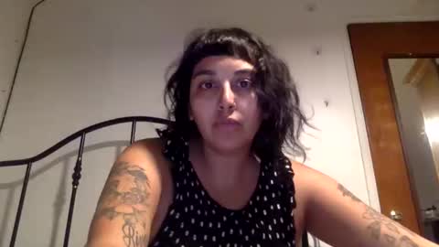 polymamii online show from 03/20/26, 11:09