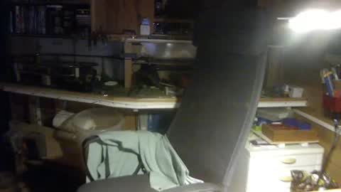 Snapshot of pomme1949 chatting on 12/11/24, 05:48 pomme1949 online show from 12/11/24, 05:48