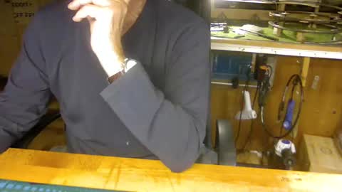 Snapshot of pomme1949 chatting on 01/19/25, 09:55 pomme1949 online show from 01/19/25, 09:55