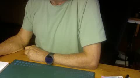 Snapshot of pomme1949 chatting on 09/29/25, 12:21 pomme1949 online show from 09/29/25, 12:21