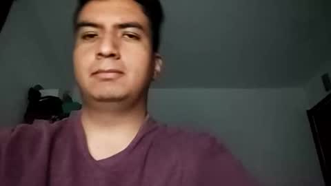 ponch134 online show from 11/25/25, 08:25