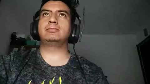 ponch134 online show from 01/09/26, 07:44