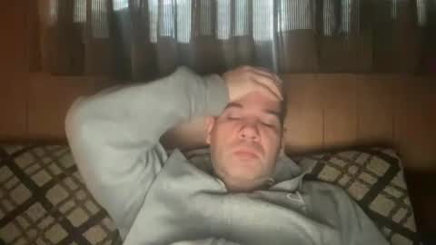 Snapshot of ponchynyc chatting on 02/20/25, 12:04 PONCH online show from 02/20/25, 12:04