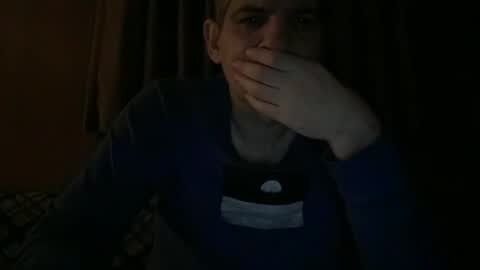 Snapshot of ponchynyc chatting on 02/27/25, 10:26 PONCH online show from 02/27/25, 10:26