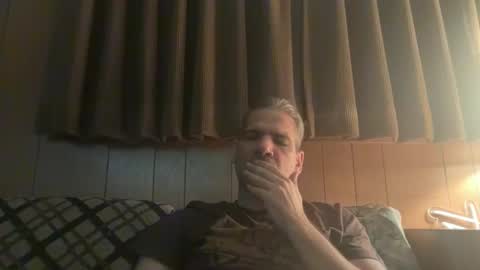 Snapshot of ponchynyc chatting on 09/29/25, 05:01 PONCH online show from 09/29/25, 05:01