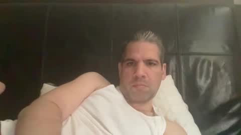 PONCH online show from 10/29/25, 04:42