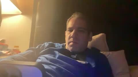 PONCH online show from 11/05/25, 02:55