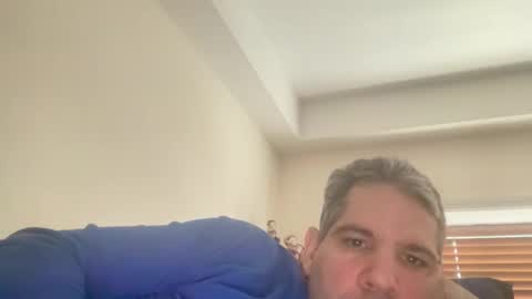 PONCH online show from 11/05/25, 04:07