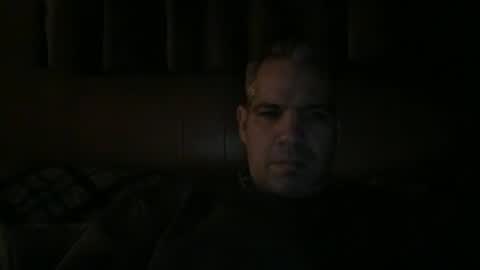 PONCH online show from 11/28/25, 11:13