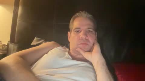 PONCH online show from 01/12/26, 12:16