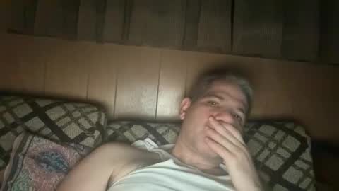 PONCH online show from 01/16/26, 05:44