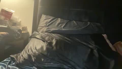 PONCH online show from 02/04/26, 01:55