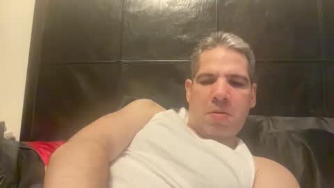 PONCH online show from 02/10/26, 08:57