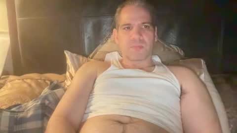 PONCH online show from 03/08/26, 02:15