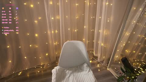    online show from 01/29/25, 10:43