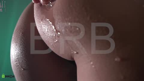    online show from 02/05/25, 09:07