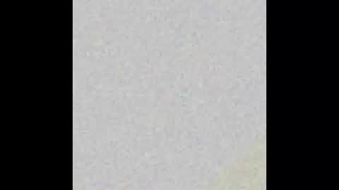 Snapshot of ponies4play chatting on 09/15/25, 10:37 ponies4play online show from 09/15/25, 10:37