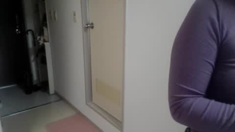 Snapshot of ponies4play chatting on 11/06/25, 09:43 ponies4play online show from 11/06/25, 09:43