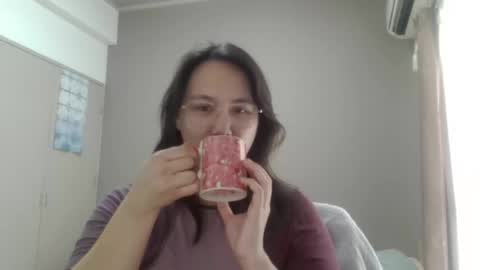 Snapshot of ponies4play chatting on 11/07/25, 01:27 ponies4play online show from 11/07/25, 01:27