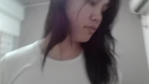 Snapshot of ponies4play chatting on 11/11/25, 07:30 ponies4play online show from 11/11/25, 07:30